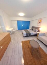 People's Park Complex (D1), Apartment #637323311